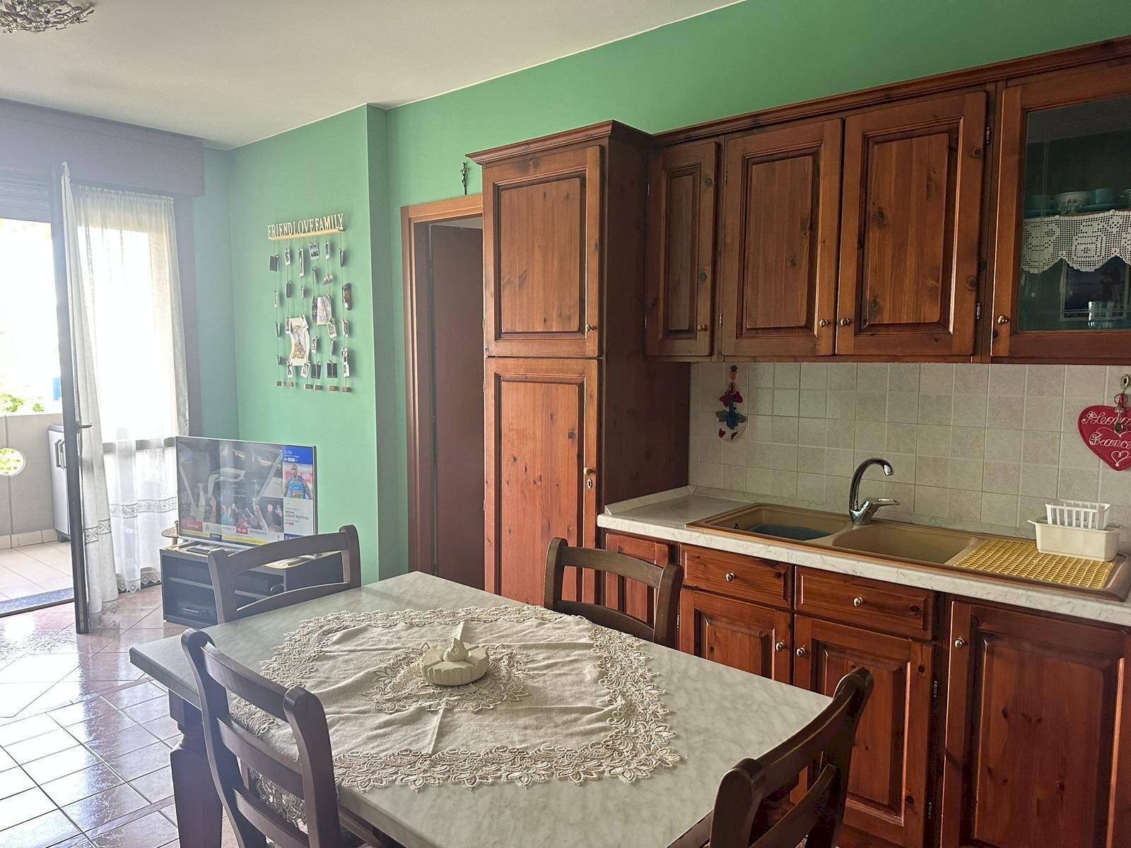 Foto 2 - Appartamento largo mercantini, Parma - foto 2