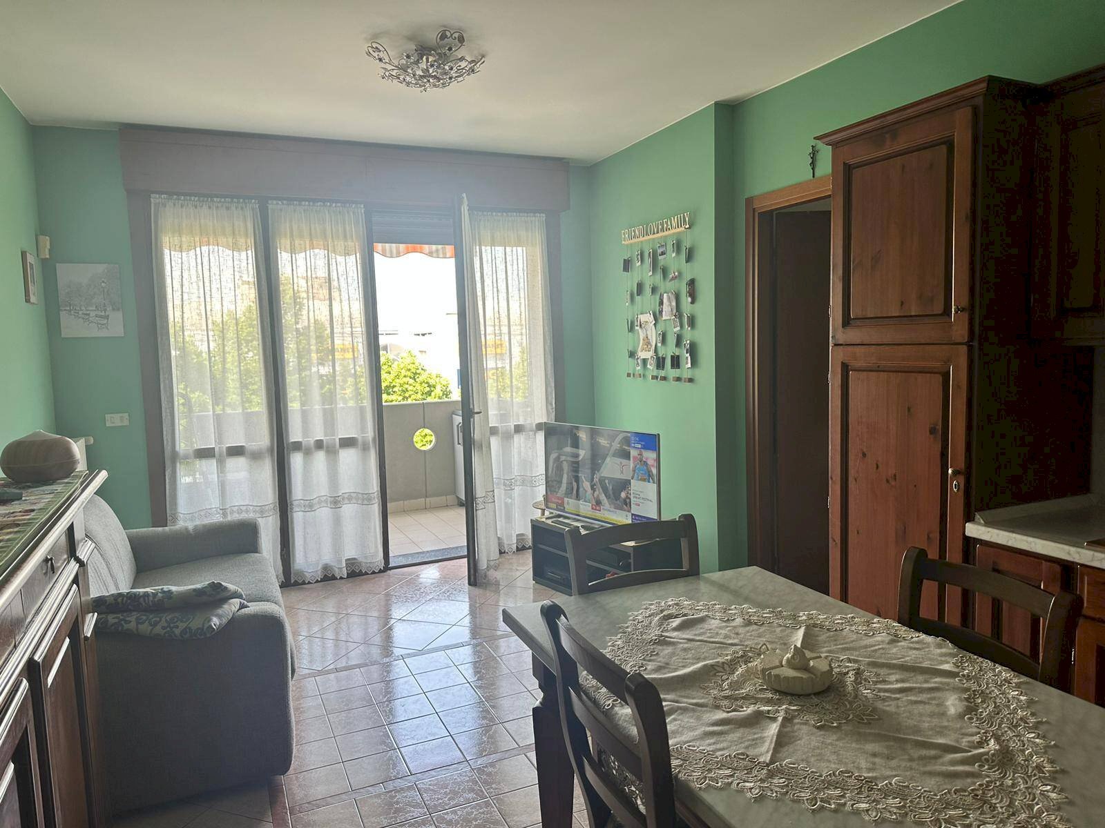 Foto 3 - Appartamento largo mercantini, Parma - foto 3