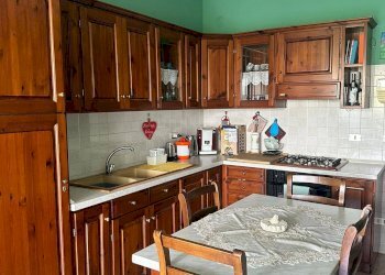 Foto 1 - Appartamento largo mercantini, Parma - foto 1