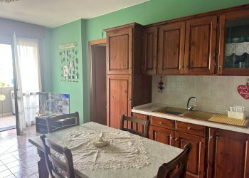 Foto 2 - Appartamento largo mercantini, Parma - foto 2