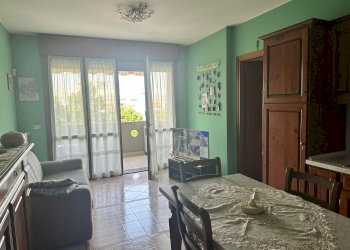 Foto 3 - Appartamento largo mercantini, Parma - foto 3