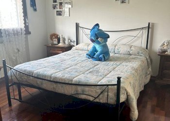 Foto 4 - Appartamento largo mercantini, Parma - foto 4