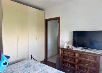 Foto 5 - Appartamento largo mercantini, Parma - foto 5