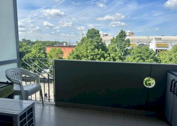 Foto 6 - Appartamento largo mercantini, Parma - foto 6