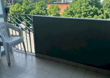 Foto 7 - Appartamento largo mercantini, Parma - foto 7