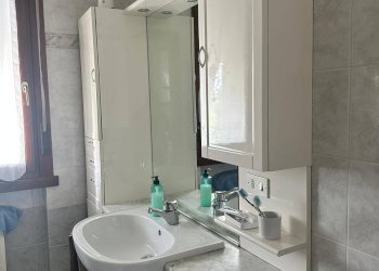 Foto 8 - Appartamento largo mercantini, Parma - foto 8