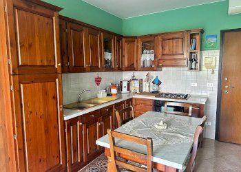 Foto 9 - Appartamento largo mercantini, Parma - foto 9