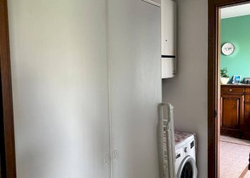 Foto 10 - Appartamento largo mercantini, Parma - foto 10