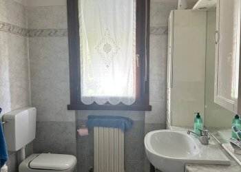 Foto 11 - Appartamento largo mercantini, Parma - foto 11