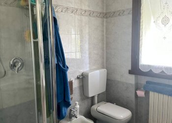 Foto 12 - Appartamento largo mercantini, Parma - foto 12