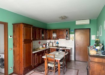 Foto 13 - Appartamento largo mercantini, Parma - foto 13