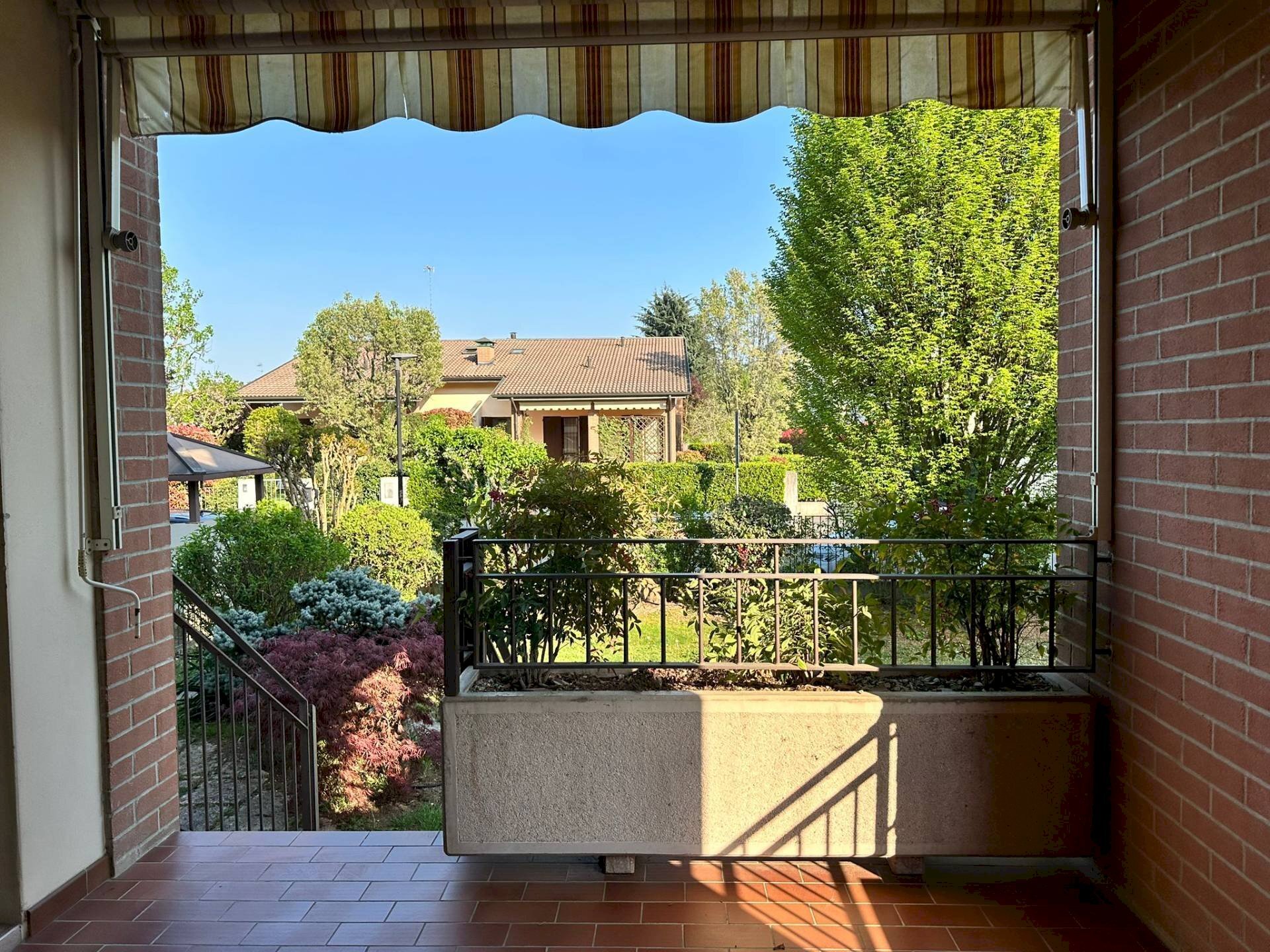 Foto 1 - Appartamento monticelli terme, Montechiarugolo - foto 1