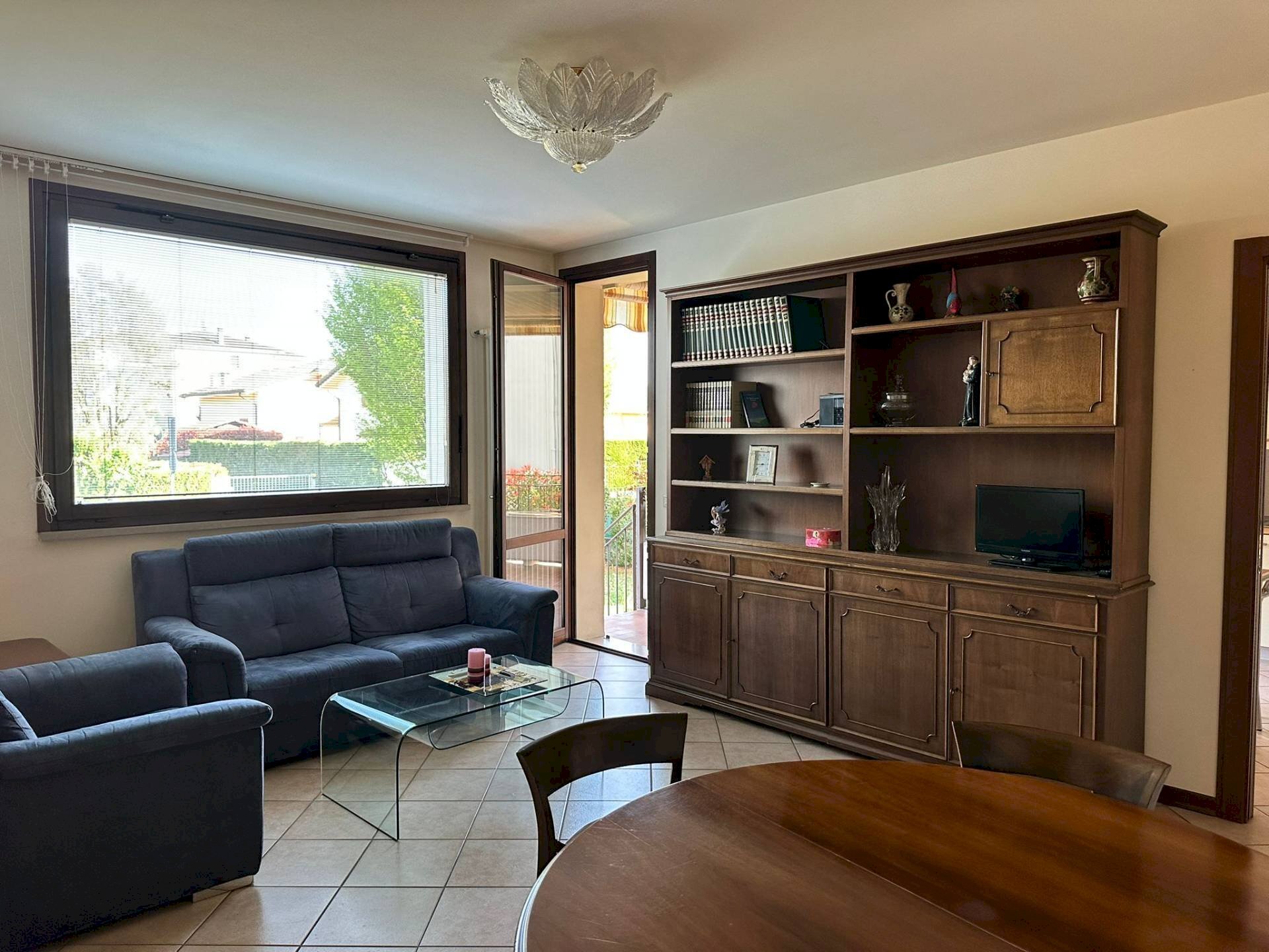 Foto 2 - Appartamento monticelli terme, Montechiarugolo - foto 2