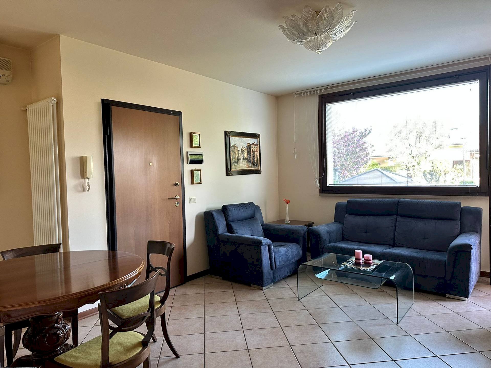 Foto 3 - Appartamento monticelli terme, Montechiarugolo - foto 3