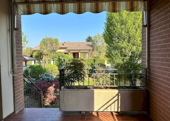 Foto 1 - Appartamento monticelli terme, Montechiarugolo - foto 1