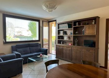 Foto 2 - Appartamento monticelli terme, Montechiarugolo - foto 2