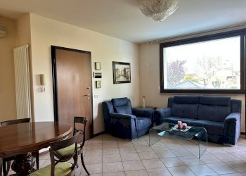 Foto 3 - Appartamento monticelli terme, Montechiarugolo - foto 3