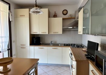 Foto 4 - Appartamento monticelli terme, Montechiarugolo - foto 4