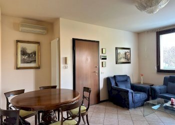 Foto 5 - Appartamento monticelli terme, Montechiarugolo - foto 5