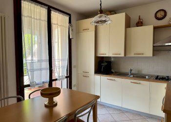 Foto 6 - Appartamento monticelli terme, Montechiarugolo - foto 6