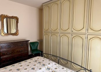 Foto 7 - Appartamento monticelli terme, Montechiarugolo - foto 7