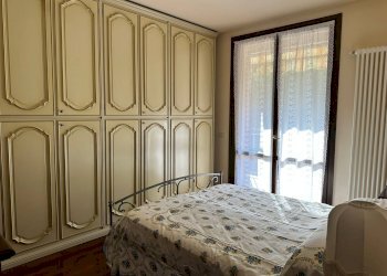 Foto 8 - Appartamento monticelli terme, Montechiarugolo - foto 8