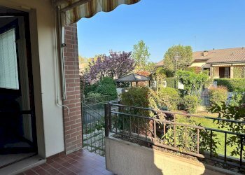 Foto 9 - Appartamento monticelli terme, Montechiarugolo - foto 9