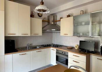 Foto 10 - Appartamento monticelli terme, Montechiarugolo - foto 10