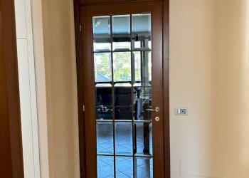 Foto 11 - Appartamento monticelli terme, Montechiarugolo - foto 11