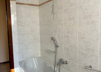 Foto 12 - Appartamento monticelli terme, Montechiarugolo - foto 12