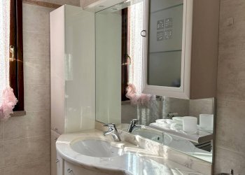 Foto 13 - Appartamento monticelli terme, Montechiarugolo - foto 13