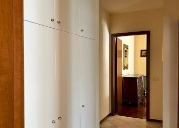 Foto 15 - Appartamento monticelli terme, Montechiarugolo - foto 15