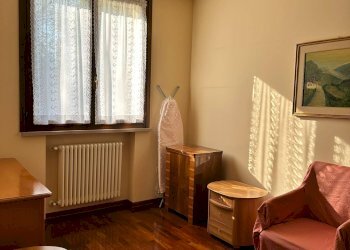 Foto 16 - Appartamento monticelli terme, Montechiarugolo - foto 16