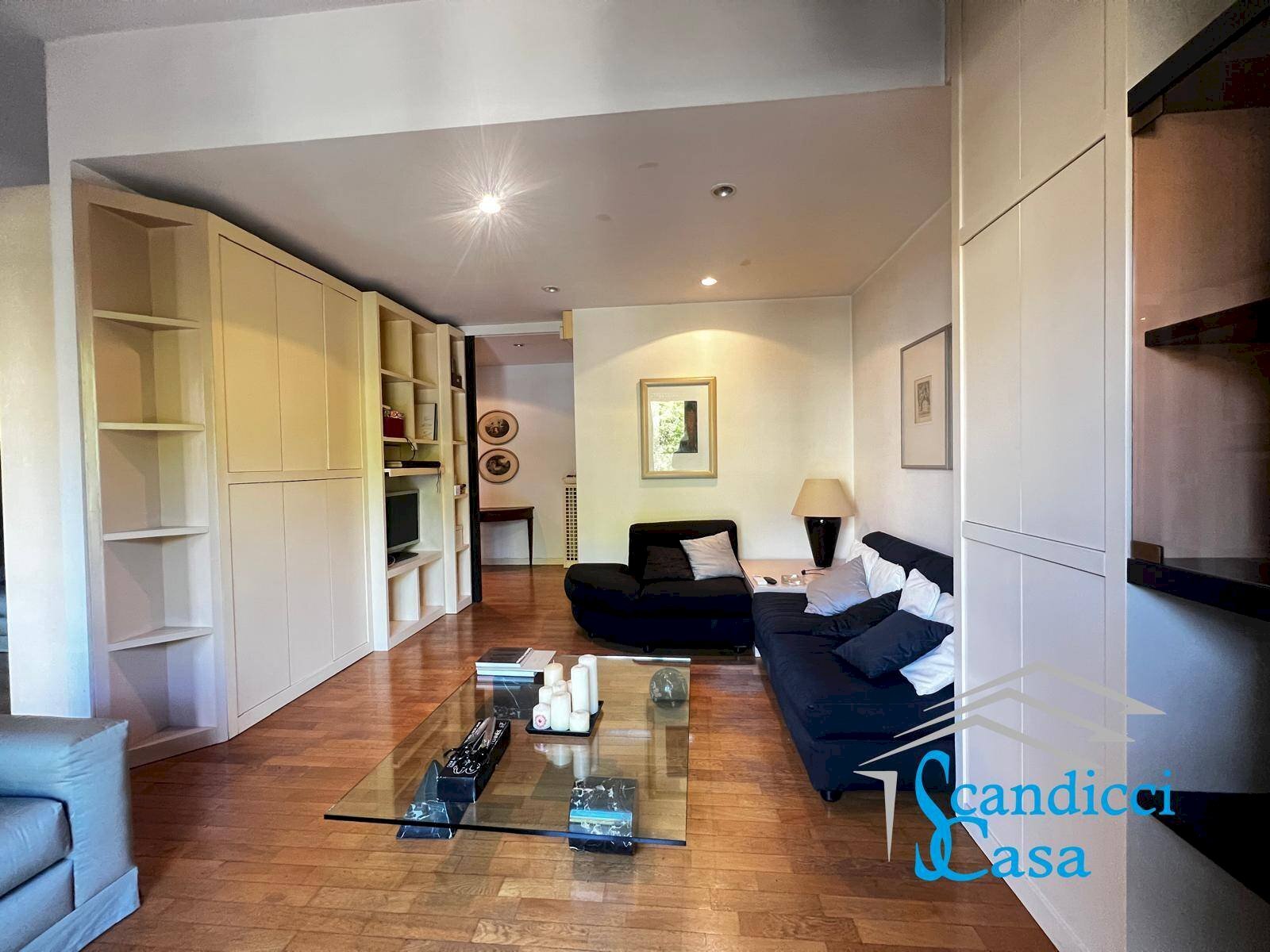 Foto 2 - Appartamento Via Donizetti
 
74, Scandicci - foto 2