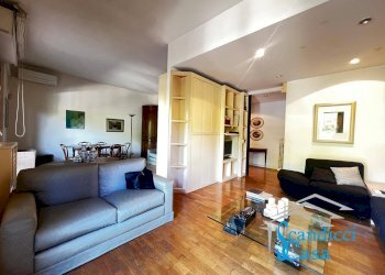 Foto 1 - Appartamento Via Donizetti
 
74, Scandicci - foto 1