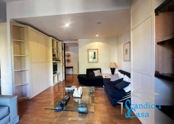 Foto 2 - Appartamento Via Donizetti
 
74, Scandicci - foto 2