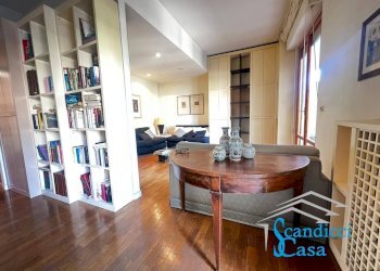 Foto 3 - Appartamento Via Donizetti
 
74, Scandicci - foto 3