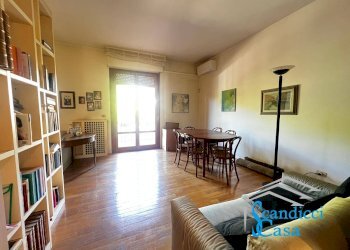 Foto 4 - Appartamento Via Donizetti
 
74, Scandicci - foto 4