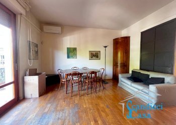 Foto 5 - Appartamento Via Donizetti
 
74, Scandicci - foto 5