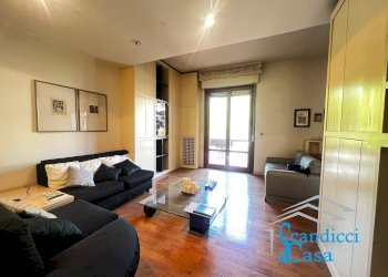 Foto 6 - Appartamento Via Donizetti
 
74, Scandicci - foto 6