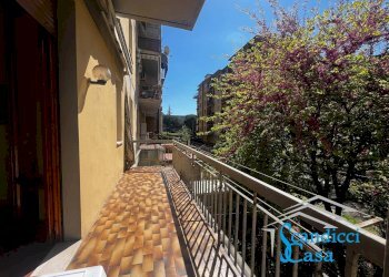 Foto 7 - Appartamento Via Donizetti
 
74, Scandicci - foto 7