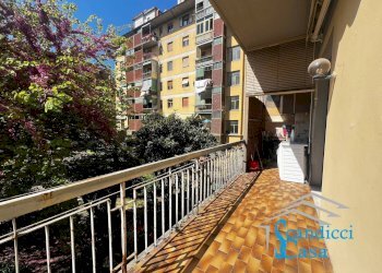 Foto 8 - Appartamento Via Donizetti
 
74, Scandicci - foto 8