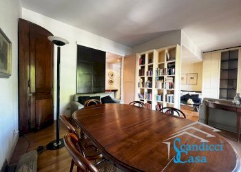 Foto 9 - Appartamento Via Donizetti
 
74, Scandicci - foto 9