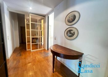 Foto 10 - Appartamento Via Donizetti
 
74, Scandicci - foto 10