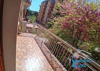 Foto 11 - Appartamento Via Donizetti
 
74, Scandicci - foto 11