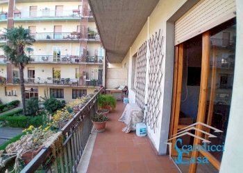 Foto 12 - Appartamento Via Donizetti
 
74, Scandicci - foto 12