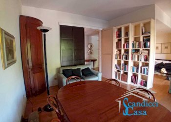 Foto 13 - Appartamento Via Donizetti
 
74, Scandicci - foto 13