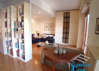 Foto 15 - Appartamento Via Donizetti
 
74, Scandicci - foto 15