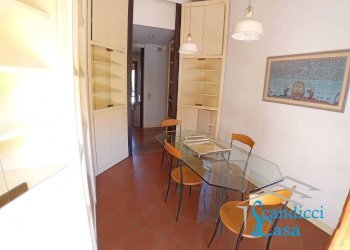 Foto 16 - Appartamento Via Donizetti
 
74, Scandicci - foto 16