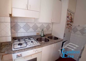 Foto 17 - Appartamento Via Donizetti
 
74, Scandicci - foto 17